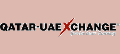Forex cashier jobs in uae