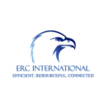 ERC International Human Resources Consultancies