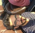 Hazem Gad