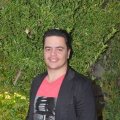 Mustafa Mh