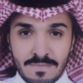MAJED ALHARTHI