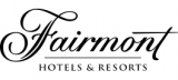 Fairmont Hotels & Resorts logo