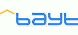 Bayt.com logo