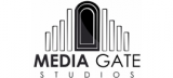 Media Gate Studios logo
