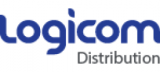 Logicom Distribution logo