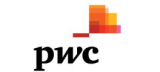 PwC - United Arab Emirates logo