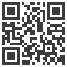Bayt App QR Code