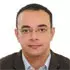 professional cv writing services dubai Akram Azab