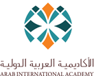 الأكاديمية العربية الدولية