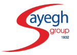 مطلوب QA Section Head - رئيس قسم توكيد الجودة  عمان, الأردن #وظائف Sayegh-logo-ar