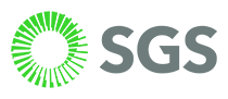 Saudi Ground Services Careers