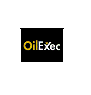 OilExec International logo