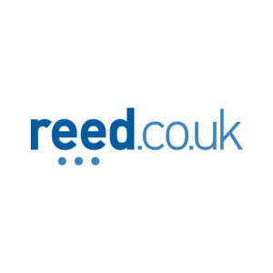 reed.co.uk Careers (2021) - Bayt.com