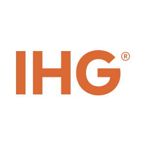 InterContinental Hotels Group wants Junior Sous Chef