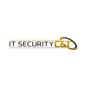 IT Security C&T