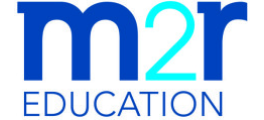 m2r Education