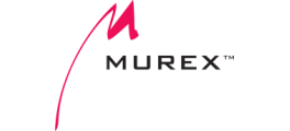 Murex