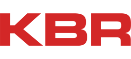 KBR Inc.