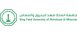 King Fahd Univeristy