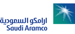 Aramco Overseas Company logo