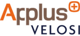Applus Velosi logo