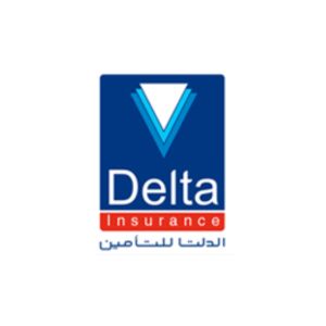 Delta Insurance Company Careers (2022) - Bayt.com