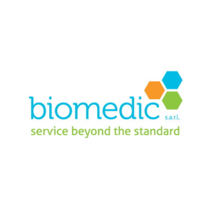 Collection Specialist at Biomedic - Beirut - Bayt.com