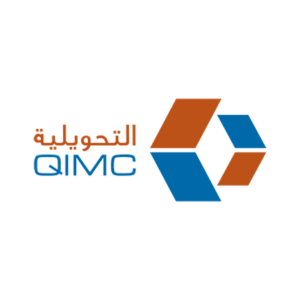 Qatar Industrial Manufacturing Company (QIMC) Careers (2023) - Bayt.com