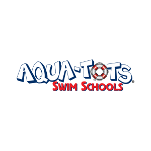 Aqua-Tots Swim School