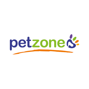 Pet Zone Careers (2023) - Bayt.com