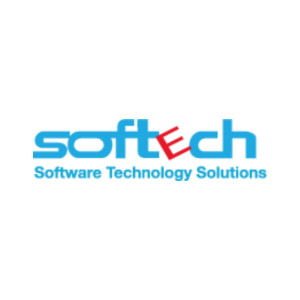 SOFTECH SARL Careers (2023) - Bayt.com