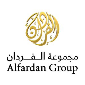 Alfardan Group Careers (2022) - Bayt.com