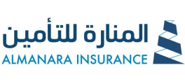 ALMANARA INSURANCE PLC.