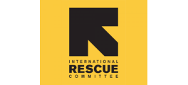 International Rescue committeeIRC
