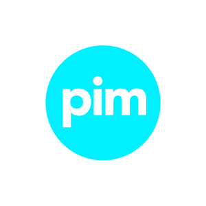 PIM Careers (2023) - Bayt.com
