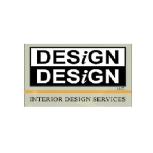 Design Design LLC logo