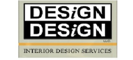 Design Design LLC