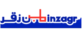 Related image