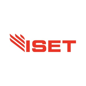 ISET Global Careers (2023) - Bayt.com