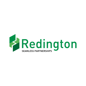 Redington Gulf  logo