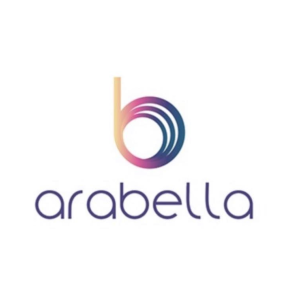 Arabella Careers (2023) - Bayt.com