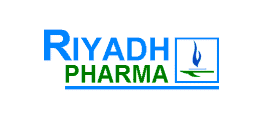 Riyadh Pharma - Riyadh, Saudi Arabia - Bayt.com