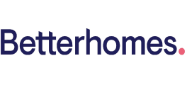 Betterhomes