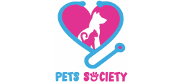 Pets Society Veterinary Clinic LLC