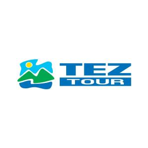 TEZ TOUR Egypt Careers (2022) - Bayt.com
