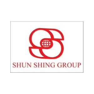 Shun Shing Group Careers (2023) - Bayt.com