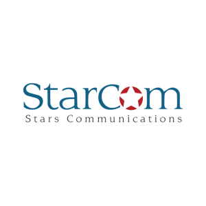 Starcom Jobs