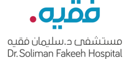 Dr. Soliman Fakeeh Hospital