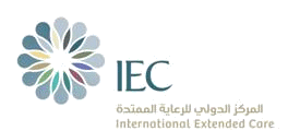 IEC Careers (2023) - Bayt.com