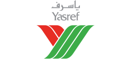Yanbu Aramco Sinopec Refining Company (YASREF)
